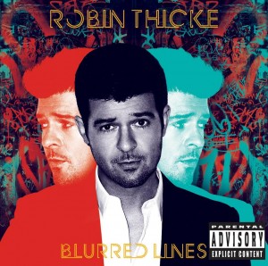 blurred-lines-cover