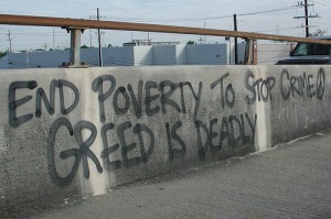 end-poverty-to-stop-crime