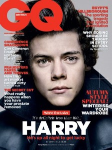 harry-styles-gq-cover