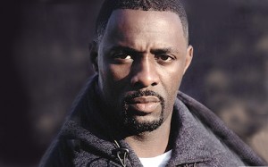 idris-elba-ok