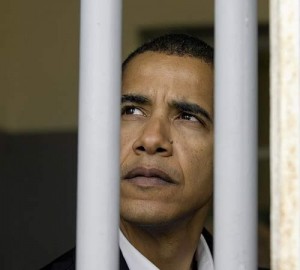 obama-jail