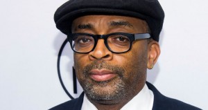 spike-lee-kickstarter