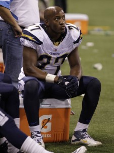 Paul-Oliver-Chargers-Colts