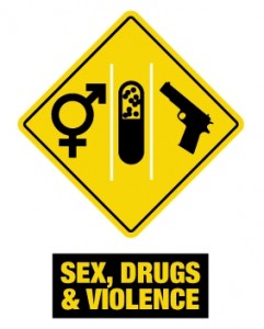 SEX-DRUGS-VIOLENCE-RAP-MUSIC