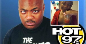hot97-mister-cee-resigns