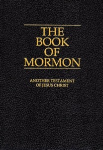 mormon-book