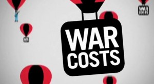 war-costs