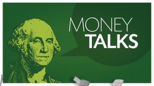 MoneyTalks