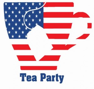Tea-Party-Movement