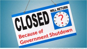 gov-shutdown