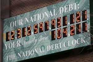 national-debt-clock