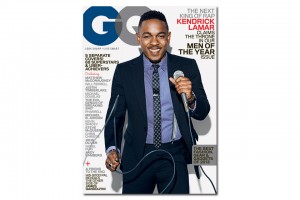 2013-GQ-names-Kendrick-lamar-Rapper-of-the-Year