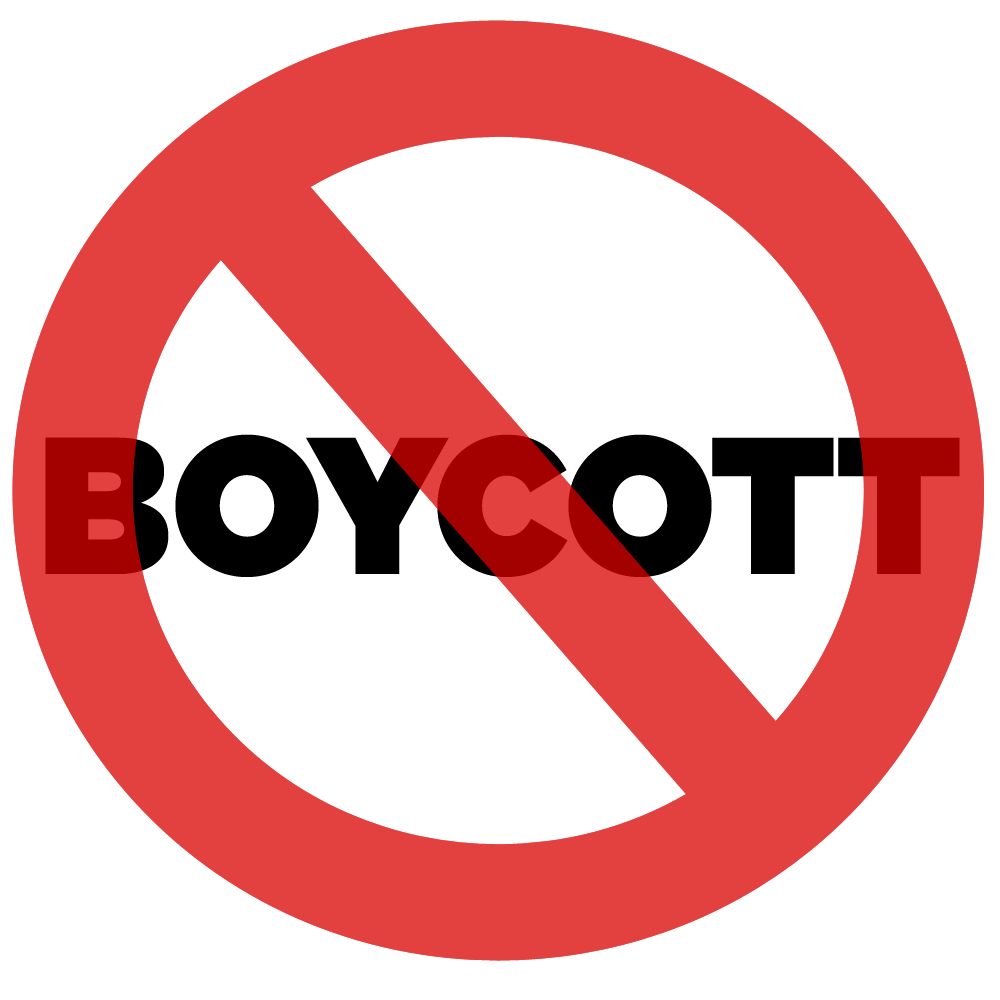 what-is-a-boycott-for-kids-answered-twinkl-teaching-wiki