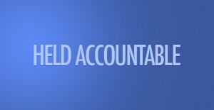 Held-Accountable