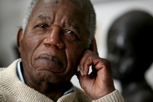 achebe