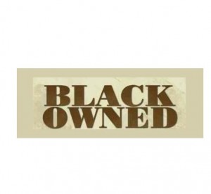 blackownedbusinesses