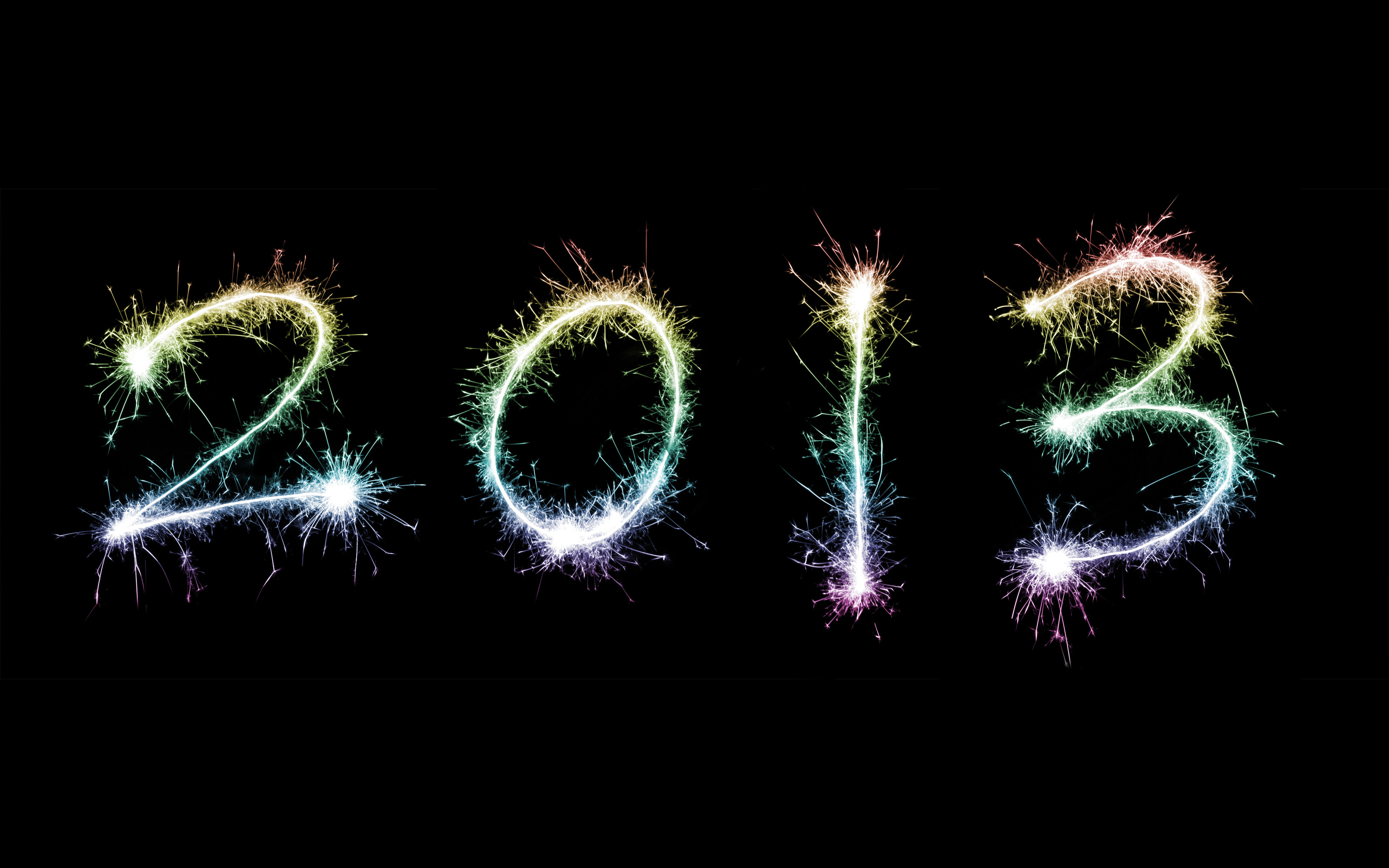 What to Do with 2013 Leftovers? – ThyBlackMan.com
