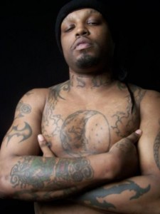 Lord-Infamous-2013