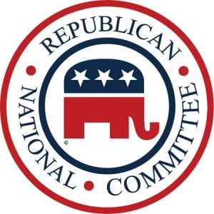 2014-Republican-National-Committee