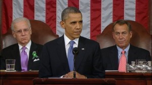 Obama-2014-StateOfTheUnion