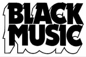 black-music-2014