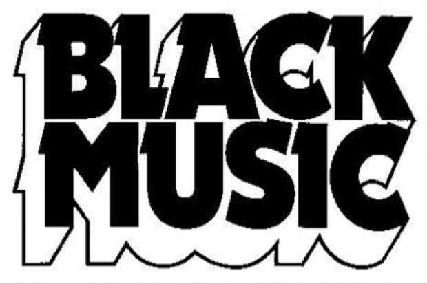 2022 black music