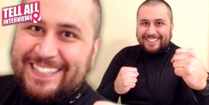 2014-george-zimmerman-boxing-pose-exclusive-interview