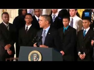 BarackObama-BrothersKeeper