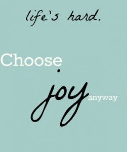 Choose-Joy-2014