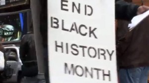 END-black-history-month-2014