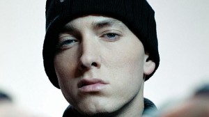 Eminem-2014