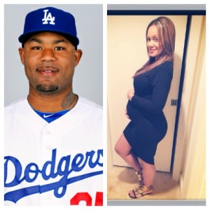 Evelyn-Lozada-and-Carl-Crawford--2014