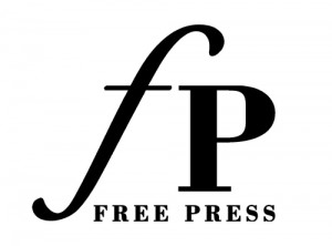 free-press-2014