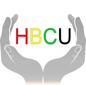 hbcu-hands-2014