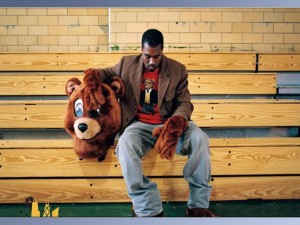 kanye-west-CollegeDropout-2014