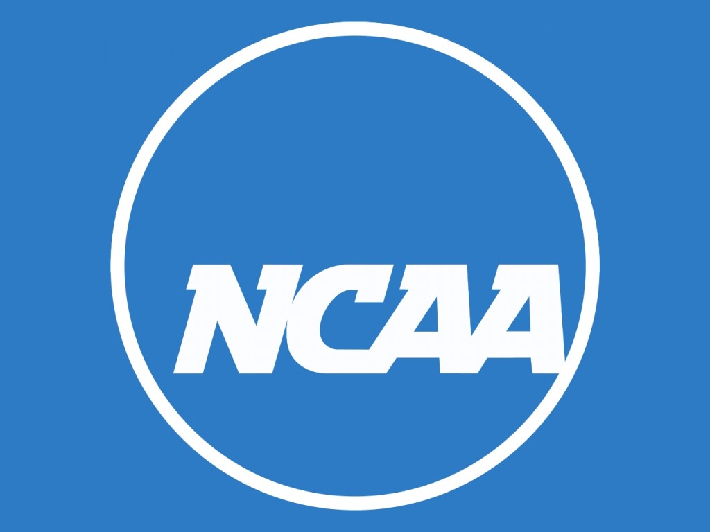 Ncaa