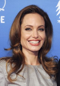 Angelina-Jolie-2014