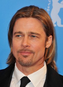 Brad-Pitt-2014