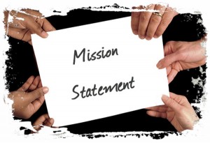 Mission-Statement-2014