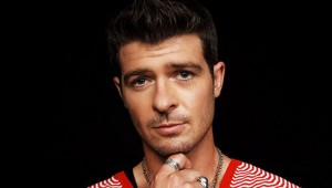 Robin-Thicke-2014