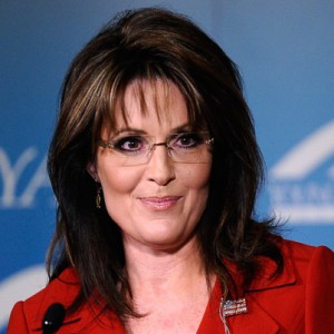 Sarah-Palin-360398-1-402