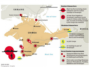 crimea-map-2014