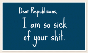 dear-republicans-2014