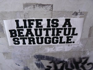 life-is-a-beautiful-struggle-2014