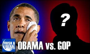 obama-vs-gop-2014