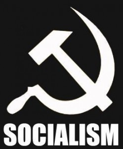 socialism-2014