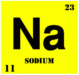 sodium-2014