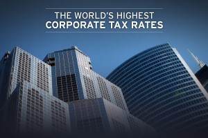 worlds-highest-corporate-tax-rates-2014