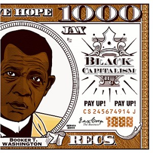 2014-Black-Capitalism