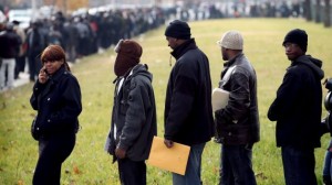 2014-Black-Unemployment-Report